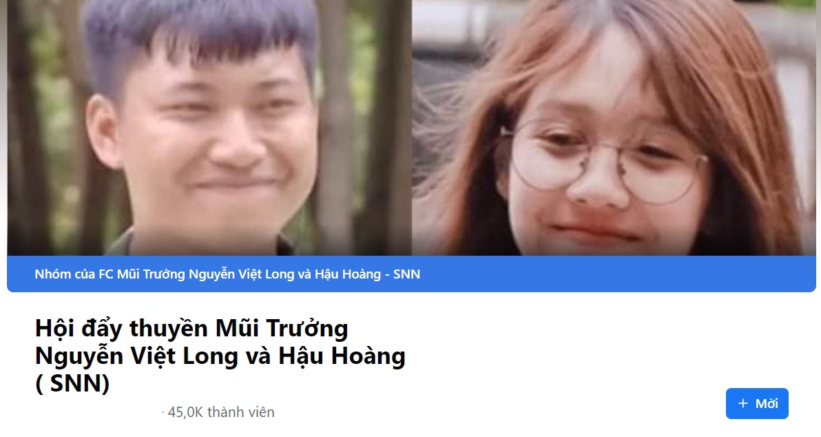 Sao nhập ngũ: Hậu Hoàng bị Nam Thư tố &quot;nằm vùng&quot; trong hội &quot;đẩy thuyền&quot; với Mũi trưởng Long, chính chủ thừa nhận hay vào đọc fanfic - Ảnh 5.