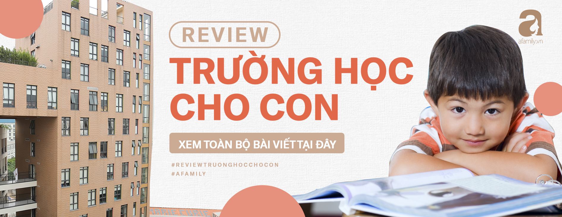 Một trường đại học khiến sinh viên mê mẩn vì quá đẹp: Được mệnh danh là &quot;Hồng lâu mộng của Sài Gòn&quot;, mỗi góc đều như tranh! - Ảnh 15.