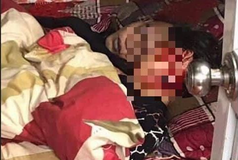 Vụ cô gái 19 tuổi bị người yêu cũ giết ở Bắc Giang: Nghi phạm tự sát thì vụ án sẽ được xử lý thế nào? - Ảnh 3.