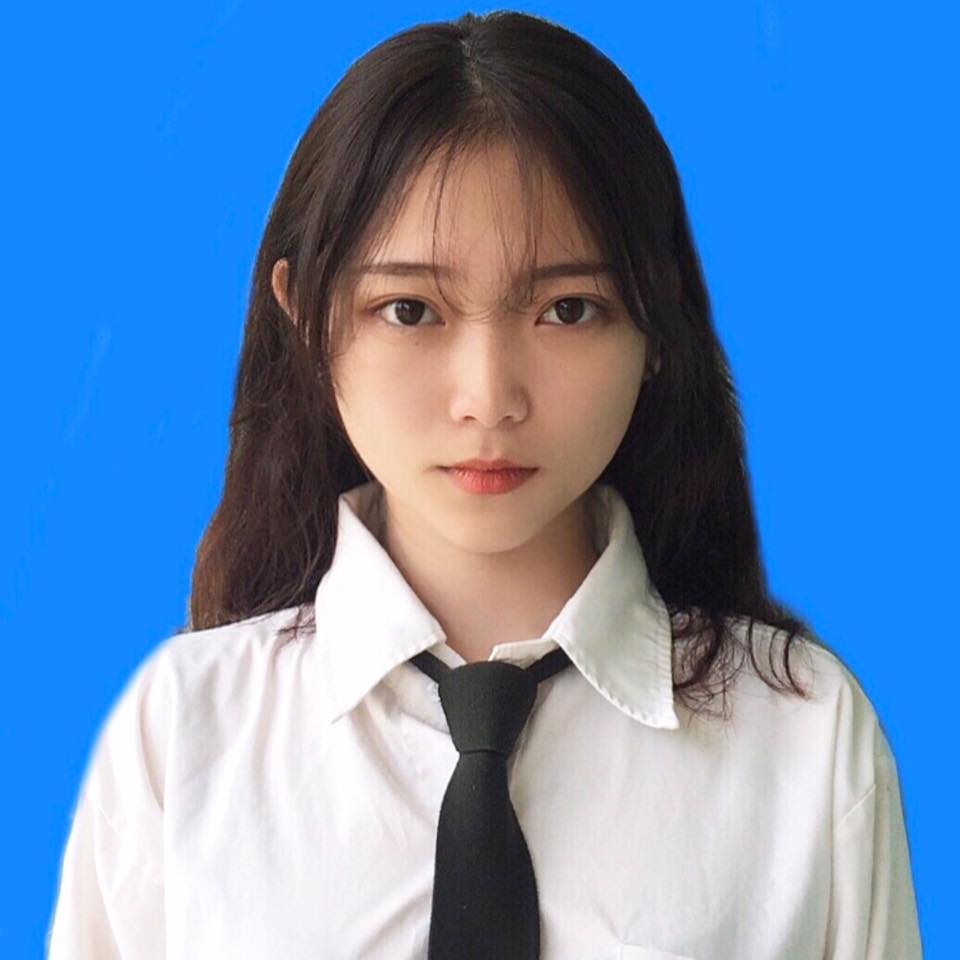 Viết tus thả thính táo bạo, nữ streamer gợi cảm khẳng định: Đừng nhìn vẻ ngoài đánh đồng tất cả! - Ảnh 3.