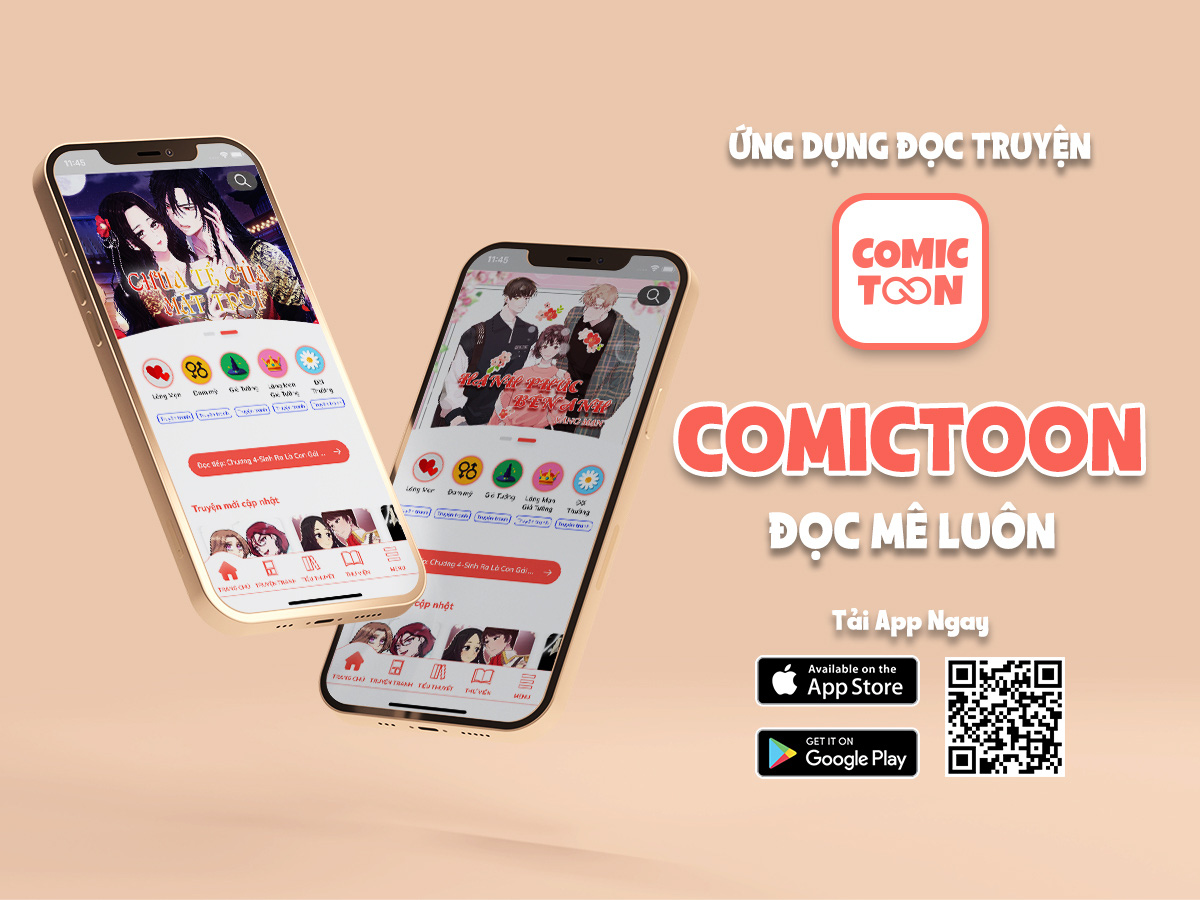 Workshop vẽ truyện từ ComicToon - Nơi ươm mầm giới trẻ đam mê sáng tác và chắp cánh cho thế hệ tác giả mới - Ảnh 1.