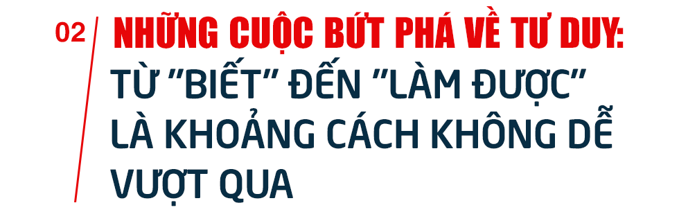 Ông Nguyễn Văn Đạt - Chủ tịch Tập đoàn Phát Đạt và hành trình vượt cột mốc giá trị vốn hóa 1 tỷ đô la - Ảnh 4.