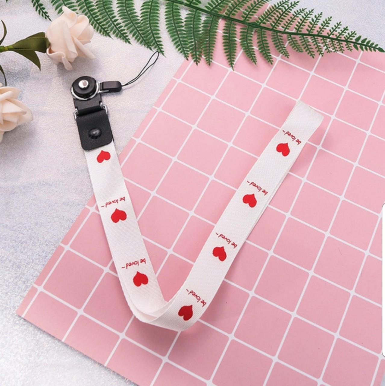 7 món phụ kiện hi-tech dành cho nàng bánh bèo chỉ từ 11K - Ảnh 9.