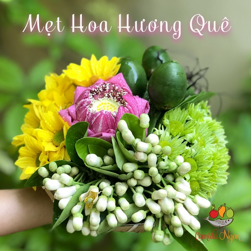 Mới về nhà chồng chọn sai hoa thắp hương bị mẹ chồng mắng té tát, ngày Rằm tháng này tôi đã có bí kíp! - Ảnh 7.