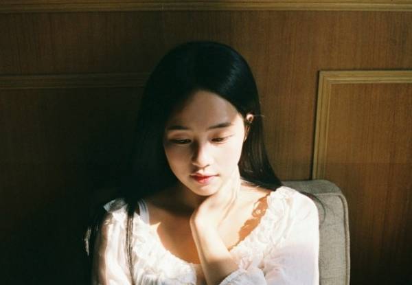 Cà rốt giúp mắt sáng, dáng thon và ngừa ung thư nhưng nếu có 4 dấu hiệu này thì cần ngừng ăn kẻo "ôm họa" - Ảnh 3.