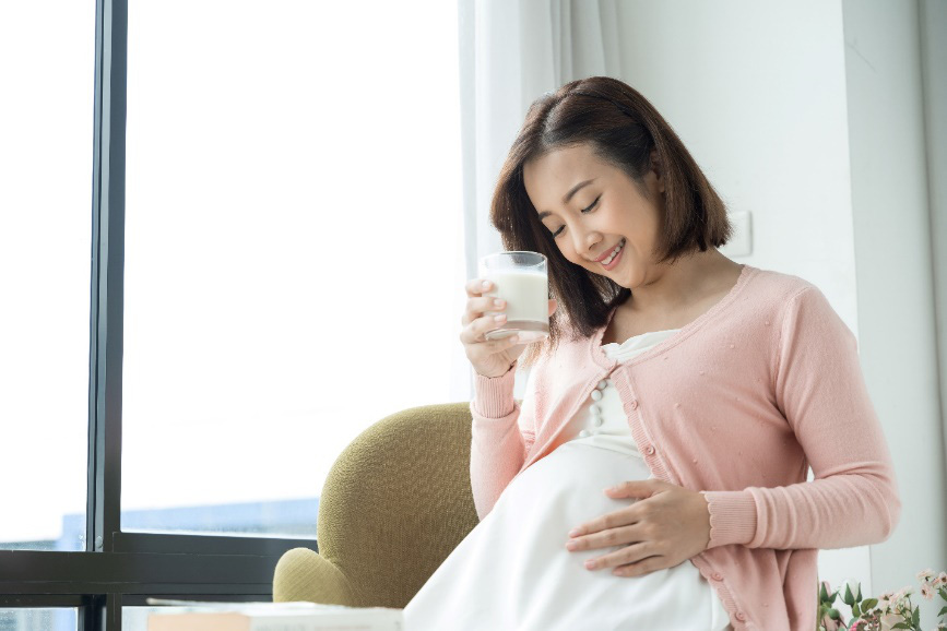 Nuôi dạy con thông minh ứng biến: Cuộc gặp gỡ giữa mẹ và các chuyên gia hàng đầu về phương pháp phát triển trí não cho bé - Ảnh 1.