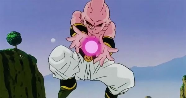 6 nhân vật anime có thể hấp thụ kỹ năng của kẻ thù và biến nó thành của mình - Ảnh 1.