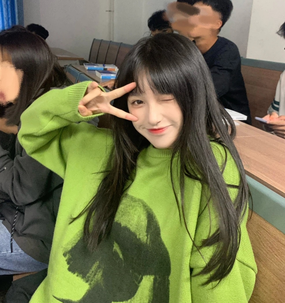 Chuyên mục ảnh hot girl chỉ mang tính chất minh họa: Sai một li đi một nữ thần là có thật - Ảnh 8.