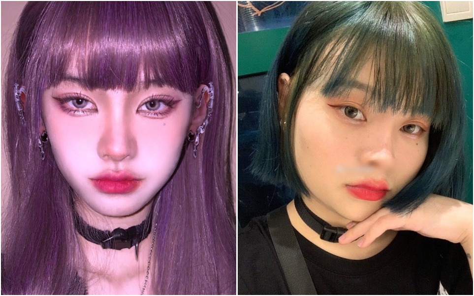 Chuyên mục ảnh hot girl chỉ mang tính chất minh họa: Sai một li đi một nữ thần là có thật - Ảnh 2.