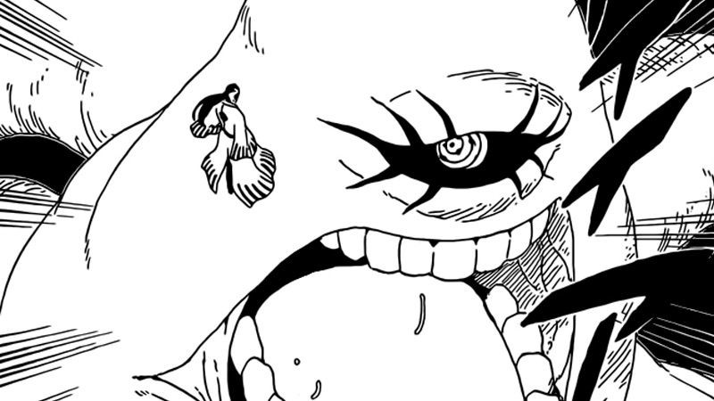 Drawing Naruto Sage of Six Paths Using Jiton Rasengan | Vẽ Naruto Sage of  Six Paths dùng Rasengan - YouTube