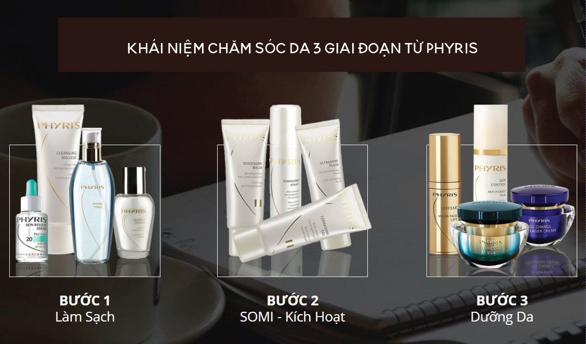 Hành trình 10 năm gìn giữ nét xuân cho phụ nữ Việt của B.L.G - Ảnh 1.