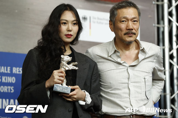 5 diễn viên tanh bành sự nghiệp vì bê bối đời tư: Ji Soo bạo lực học đường chưa bằng phốt liên hoàn của Trịnh Sảng - Ảnh 1.