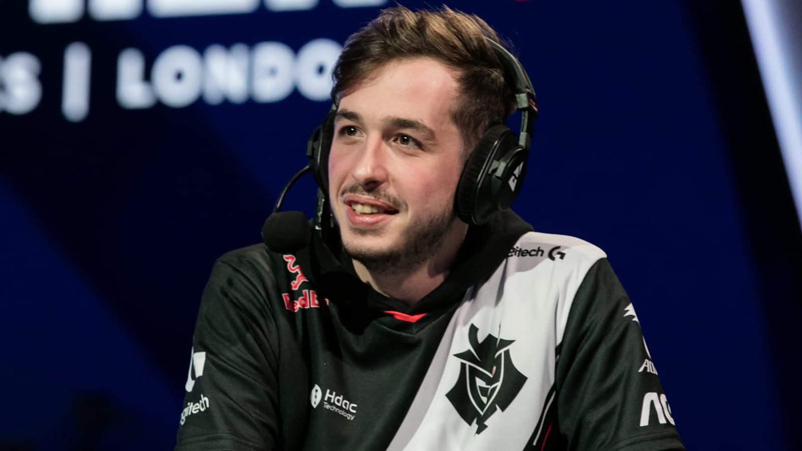 Huyền thoại KennyS dứt áo G2 Esports và CSGO, chuyển sang VALORANT? - Ảnh 3.