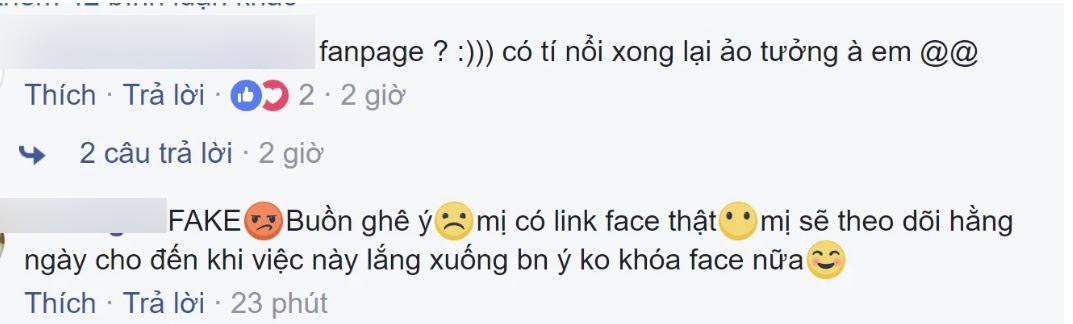 Nam sinh gây bão nhờ khoảnh khắc đẹp trai trong lễ khai giảng năm 2017: Cuộc sống hiện tại gây bất ngờ, nổi tiếng đúng là rắc rối! - Ảnh 3.