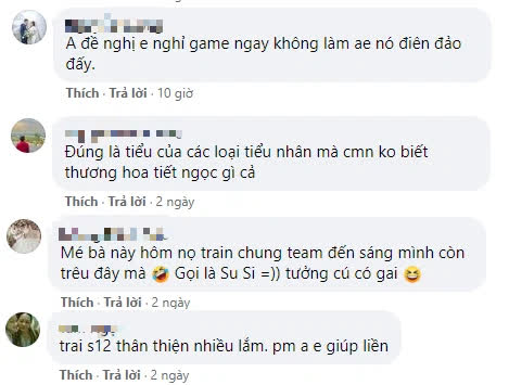 “Quẩy” Jx1 EfunVN Huyền Thoại Võ Lâm, nữ game thủ 9X xúc động nhớ về kỷ niệm “chinh chiến” game cùng bố 15 năm trước - Ảnh 5.