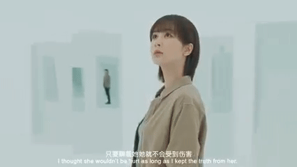 Dương Tử bị một sao nữ tiếng tăm át visual toàn tập ở trailer Nữ Bác Sĩ Tâm Lý - Ảnh 2.