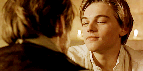 Netizen bồi hồi nhớ lại loạt phim boylove kinh điển: Cái tên đứng đầu lại là phim 18  của Leonardo DiCaprio - Ảnh 10.