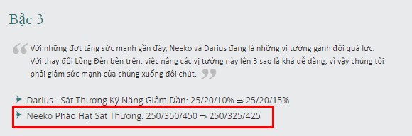 Đấu Trường Chân Lý: Bất chấp việc bị nerf, Neeko vẫn đang là chủ lực bá đạo nhất tại bản 11.8 - Ảnh 1.