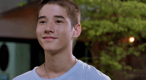 Netizen bồi hồi nhớ lại loạt phim boylove kinh điển: Cái tên đứng đầu lại là phim 18  của Leonardo DiCaprio - Ảnh 2.