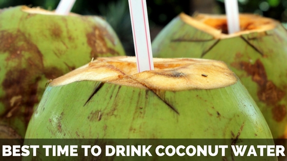 What-is-the-best-time-to-drink-coconut-water.jpg