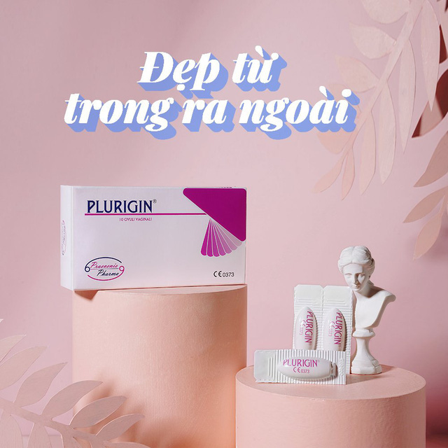 Hiểu đúng về viên đặt âm đạo - Biện pháp điều trị các bệnh phụ khoa - Ảnh 1.
