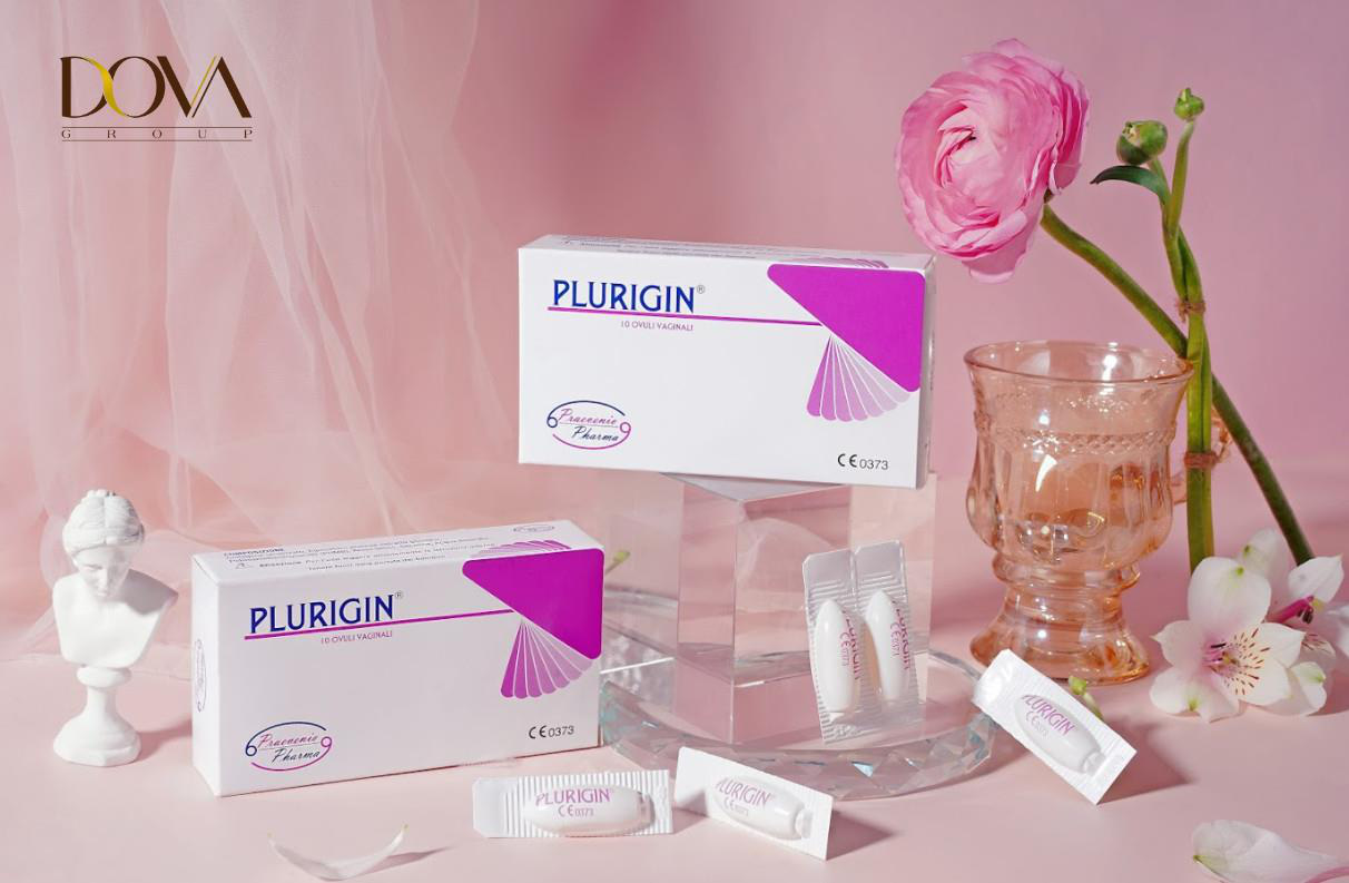 Hiểu đúng về viên đặt âm đạo - Biện pháp điều trị các bệnh phụ khoa - Ảnh 2.