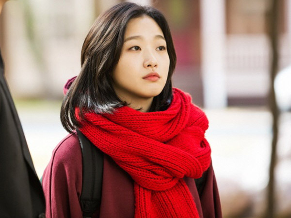 7 loại siêu năng lực xịn xò ở phim Hàn: Thấy ma mà được chú đẹp bảo vệ như Kim Go Eun thì ai cũng cam lòng! - Ảnh 5.