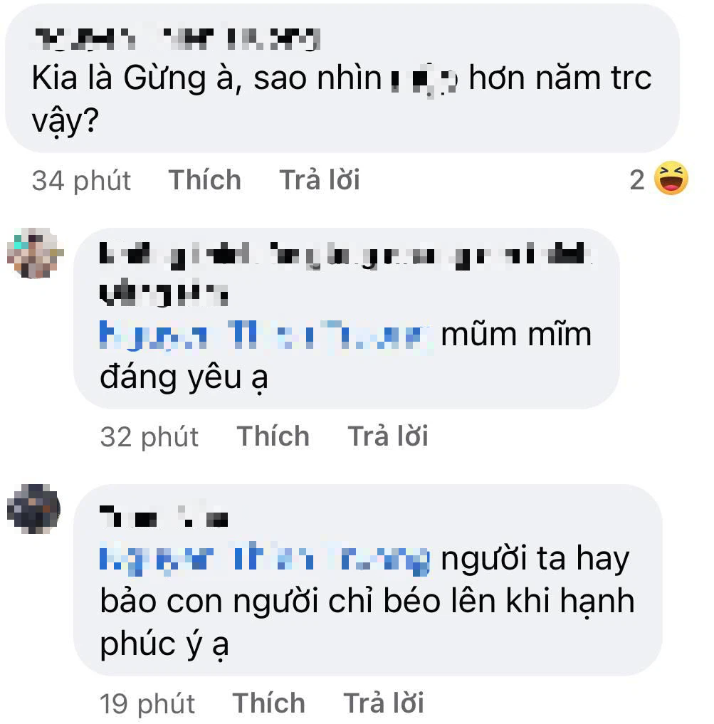 Gần 1 năm không gặp, Gừng & RichChoi bỗng mũm mĩm hơn hẳn ở buổi casting Rap Việt - Ảnh 6.