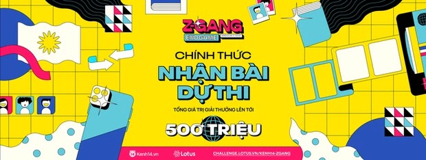 Dù từng có chuyện gì xảy ra, cấp 3 vẫn là những tháng năm tươi đẹp nhất cuộc đời - Ảnh 4.