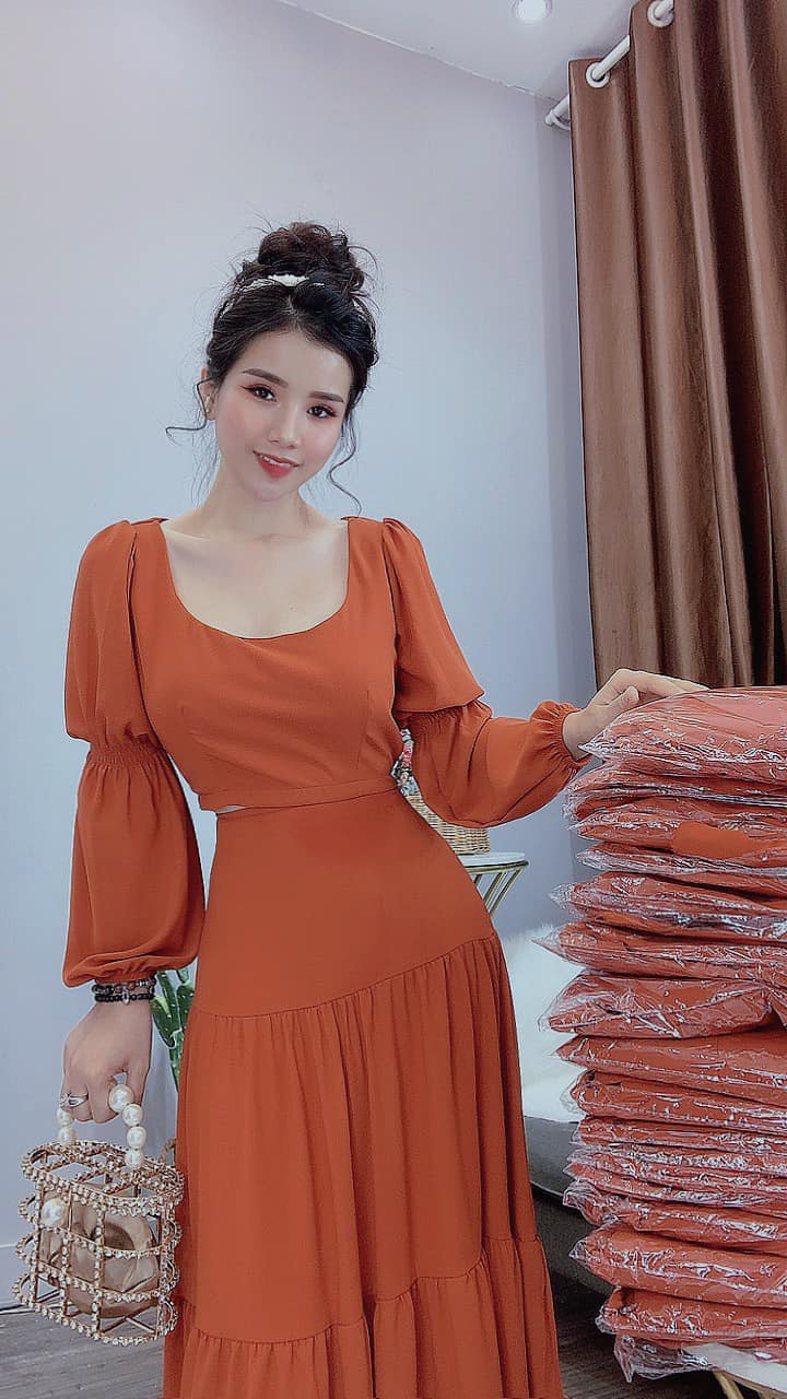 Nữ doanh nhân Thảo Lê: “Thành công không đến với người không biết nỗ lực” - Ảnh 2.