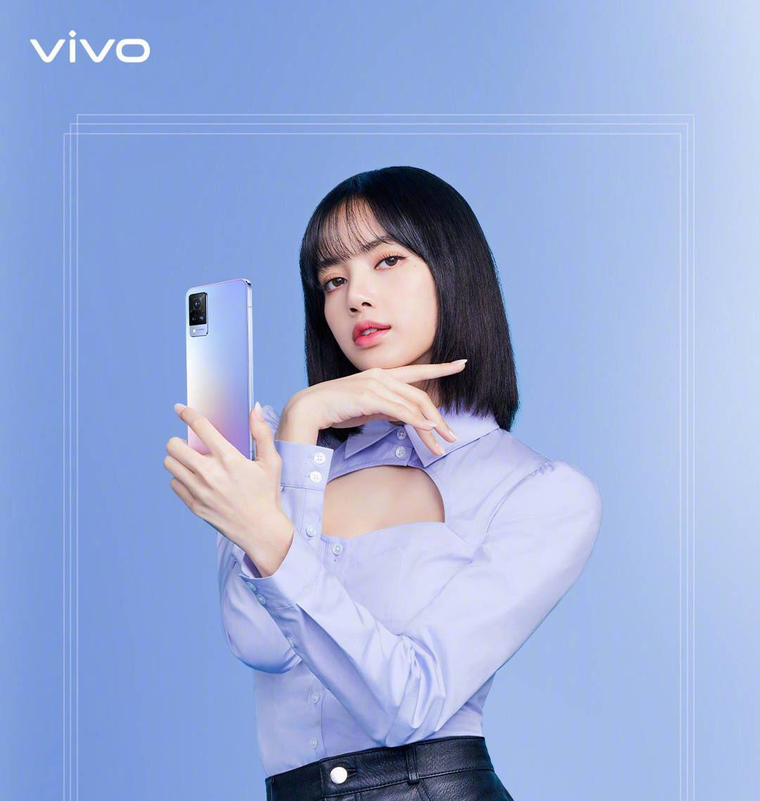 vivo bất ngờ hé lộ thông tin chuẩn bị ra mắt V21 5G tại Việt Nam - Ảnh 2.