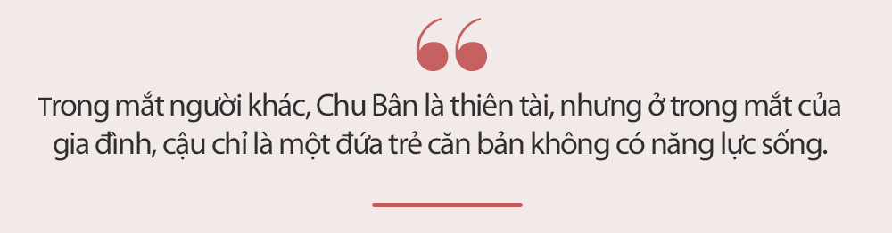 Có một kiểu cha mẹ, mong muốn lớn nhất là được nhìn thấy con cái của mình qua đời... - Ảnh 6.