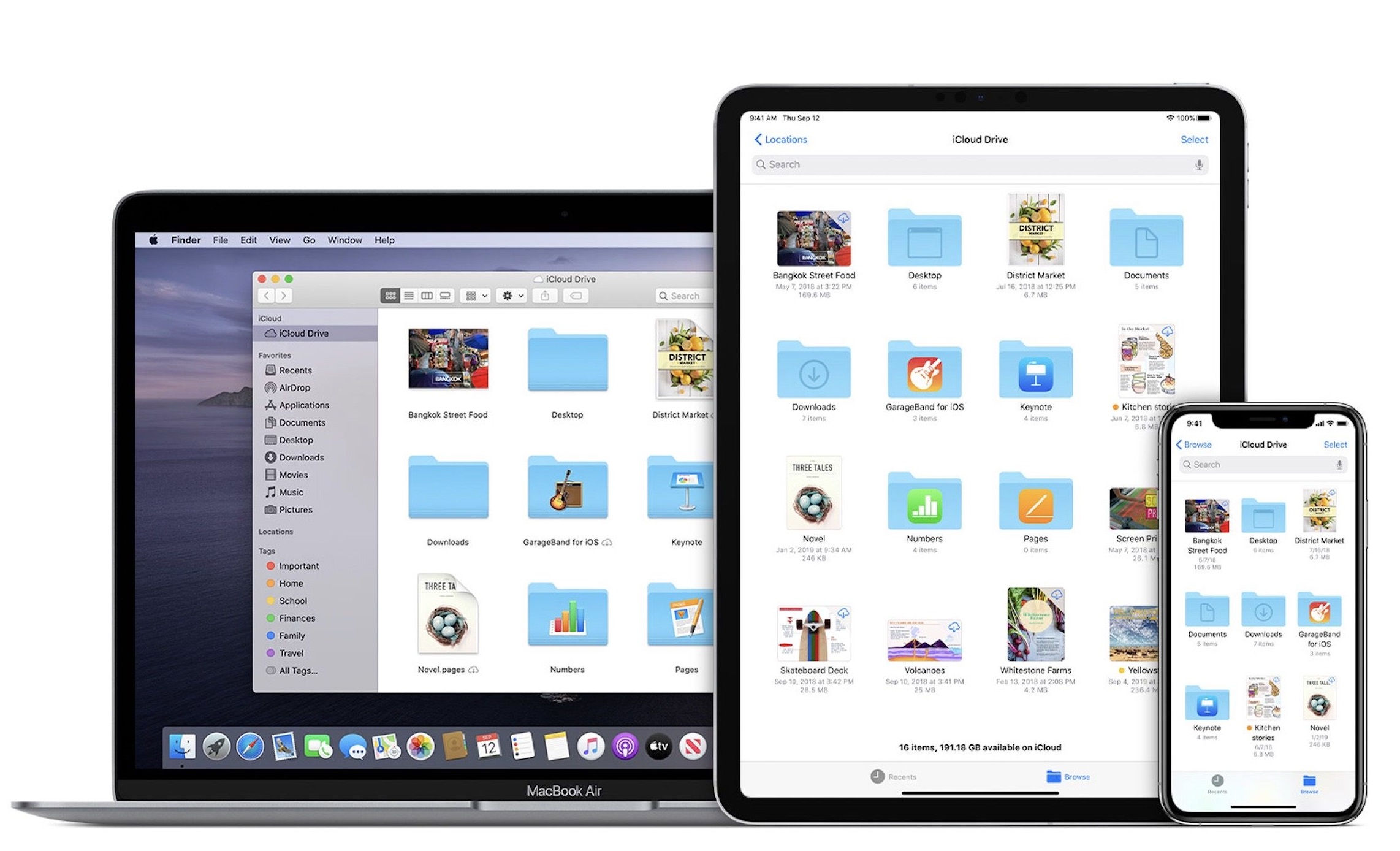 Điểm chung kỳ lạ giữa chiếc vé máy bay mùa dịch và iPhone, MacBook, iPad... - Ảnh 6. Điểm chung kỳ lạ giữa chiếc vé máy bay mùa dịch và iPhone, MacBook, iPad... - Ảnh 6.