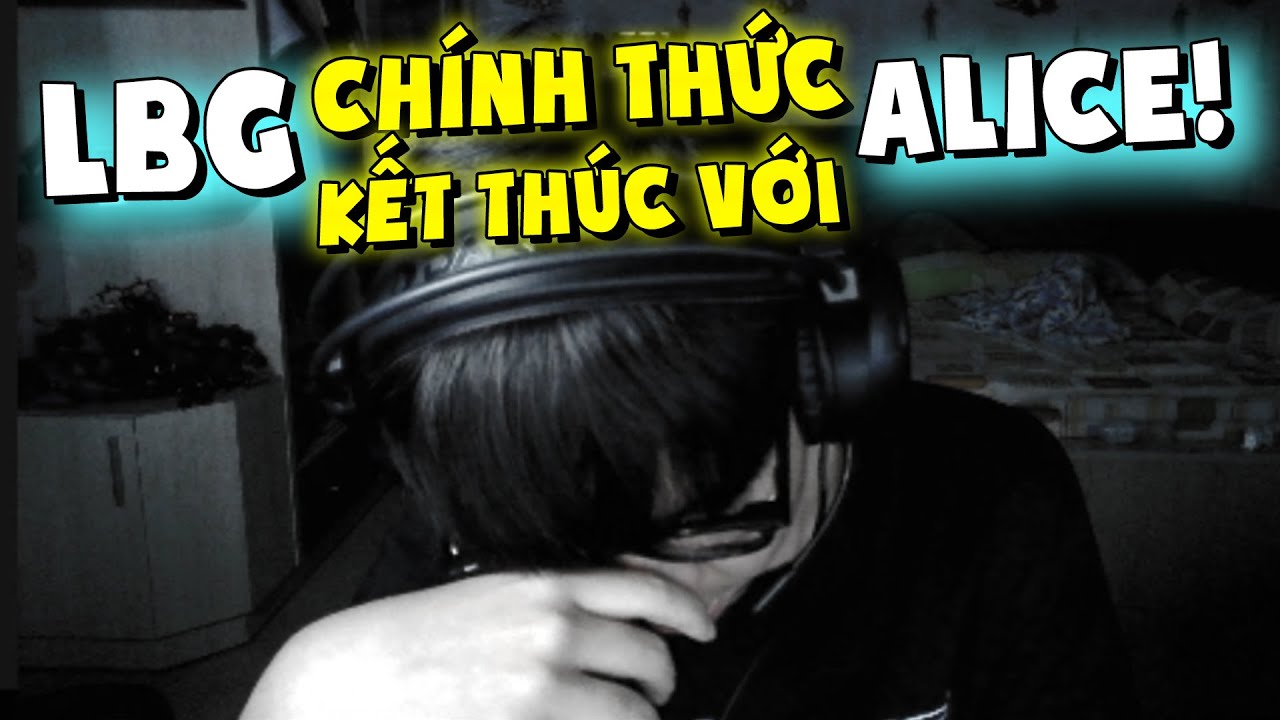 Vượt qua nỗi đau tình ái, người liên quan đến clip nóng 18  của streamer Free Fire ẵm trọn 50 củ - Ảnh 1.