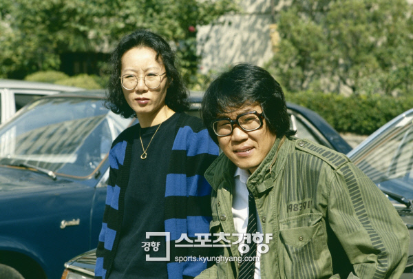 Giành cả giải Oscar nhưng sao Hàn 74 tuổi không quan tâm đến Hollywood, netizen đang phẫn nộ bỗng quay xe vì lý do đằng sau - Ảnh 4. Giành cả giải Oscar nhưng sao Hàn 74 tuổi không quan tâm đến Hollywood, netizen đang phẫn nộ bỗng quay xe vì lý do đằng sau - Ảnh 4.