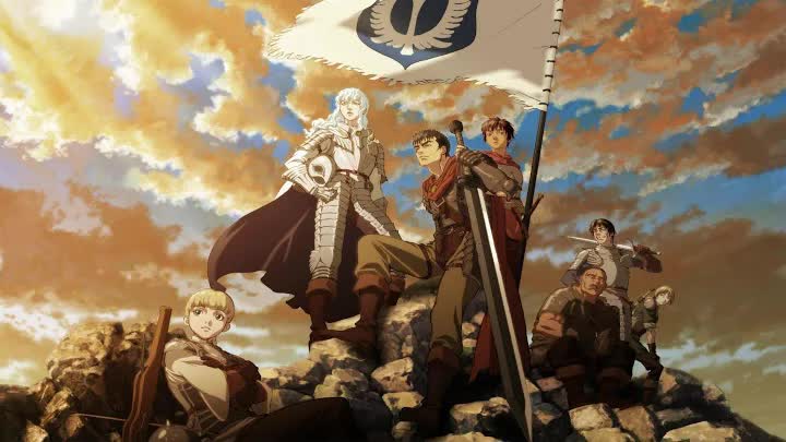 Attack On Titan - War For Paradis và top 7 arc anime xuất sắc nhất mọi thời đại - Ảnh 3.