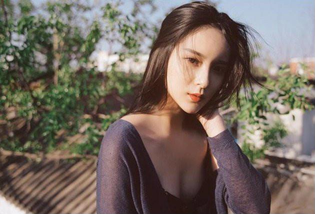 Phụ nữ đang muốn có thai thì nhớ bổ sung 5 món sau, vừa cải thiện sinh sản lại còn nuôi dưỡng buồng trứng - Ảnh 1.