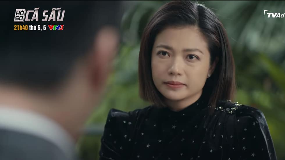 Kiều Anh tiết lộ quãng thời gian không cầm điện thoại từ sáng đến tối - Ảnh 2.