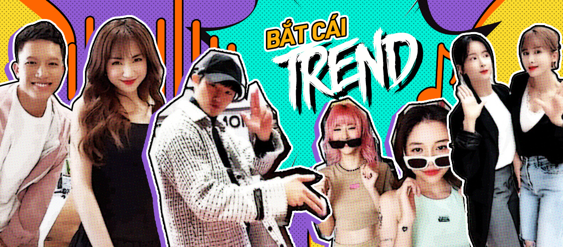 Bản nhạc Việt bất ngờ được BTS nhảy thu về hàng triệu views, giới trẻ Việt - Hàn cũng thi nhau bắt trend cực ngầu - Ảnh 10.