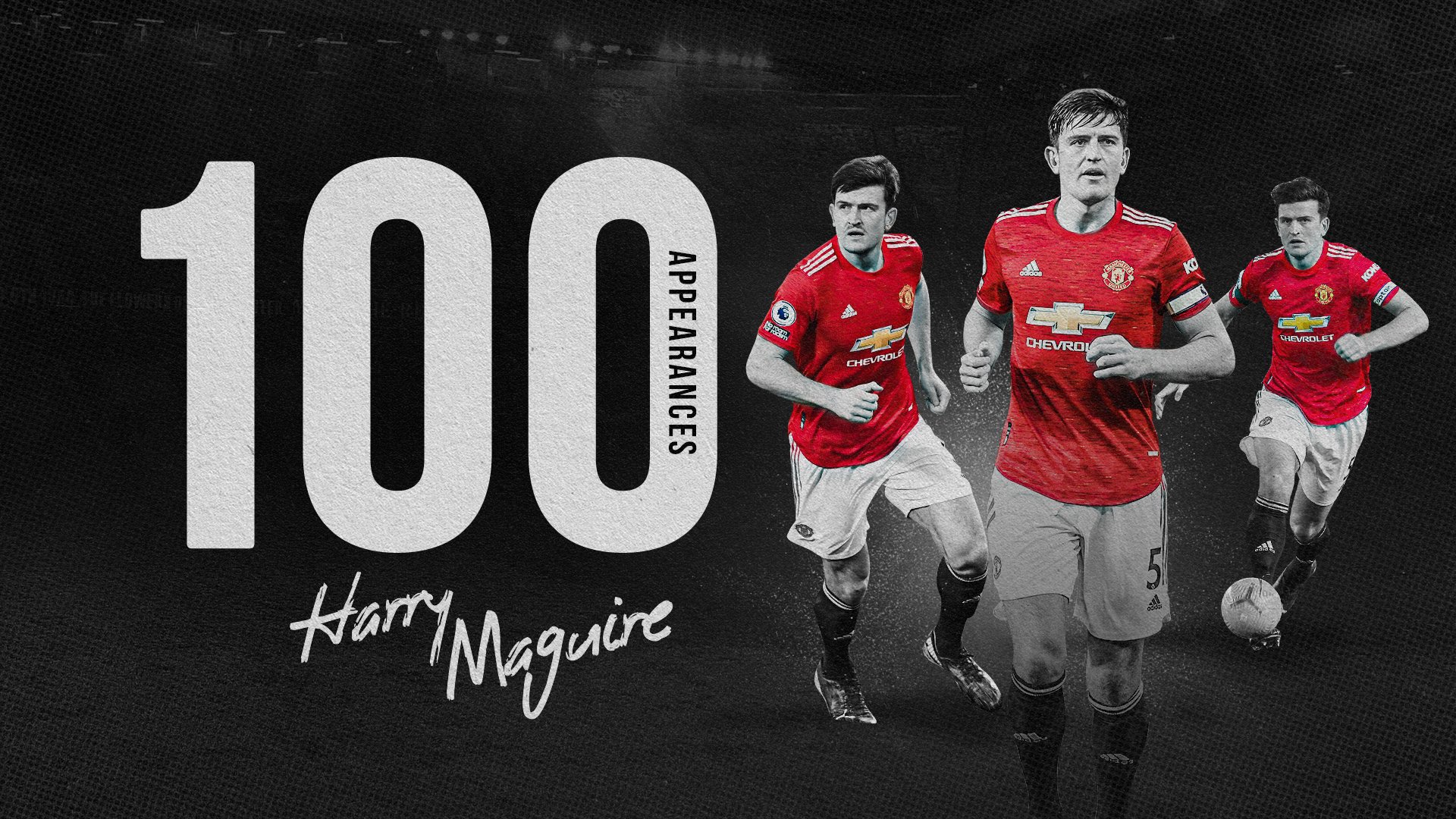 Trung vệ Harry Maguire gây tranh cãi với pha thoát phạt đền ở trận đấu thứ 100 cho MU - Ảnh 4.