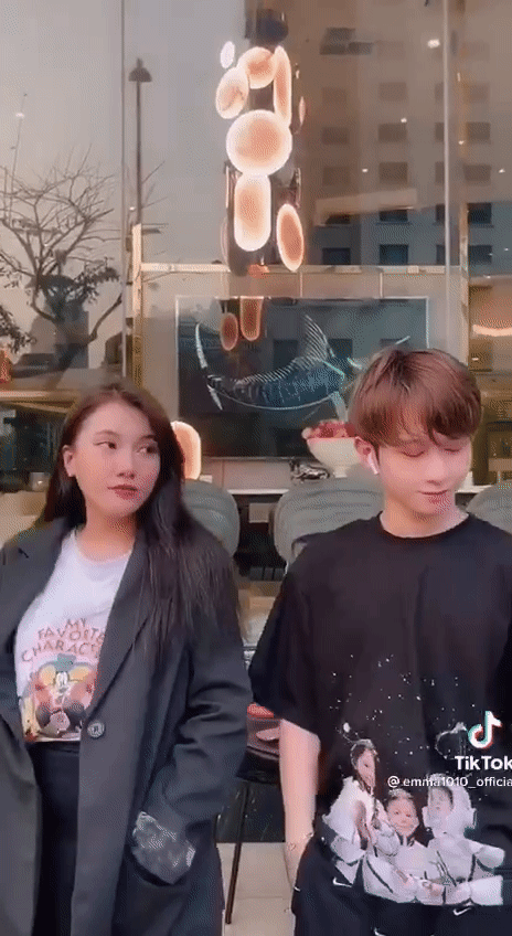 Bản nhạc Việt bất ngờ được BTS nhảy thu về hàng triệu views, giới trẻ Việt - Hàn cũng thi nhau bắt trend cực ngầu - Ảnh 6.