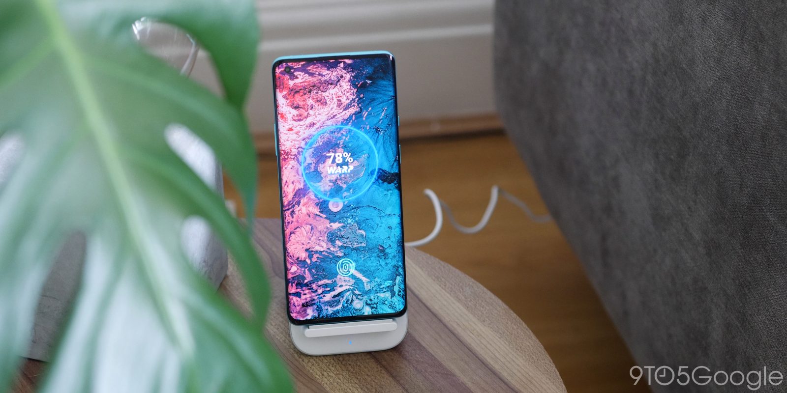 Gợi ý 5 smartphone sạc nhanh như ‘ăn cướp’, giá chỉ từ 11 triệu - Ảnh 3. Gợi ý 5 smartphone sạc nhanh như ‘ăn cướp’, giá chỉ từ 11 triệu - Ảnh 3.