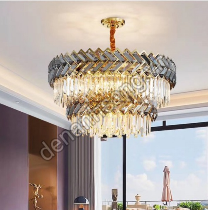 “Soi” phim Penthouse (Cuộc Chiến Thượng Lưu) cũng tăm tia được đủ món nội thất sang chảnh, decor theo là nhà ắt “xịn” hơn bội phần - Ảnh 4.