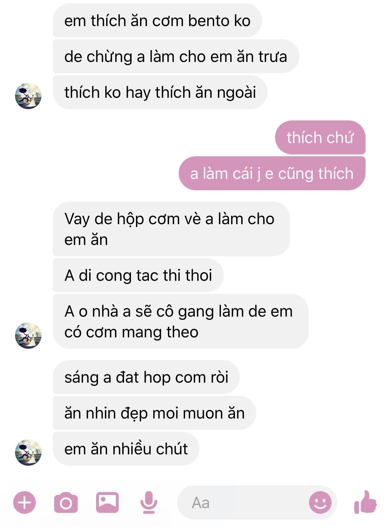 Ngày ra mắt, cô gái thú nhận không biết nấu ăn: Lời đáp của mẹ chồng đã vận vào cuộc sống 7 năm qua - Ảnh 2.