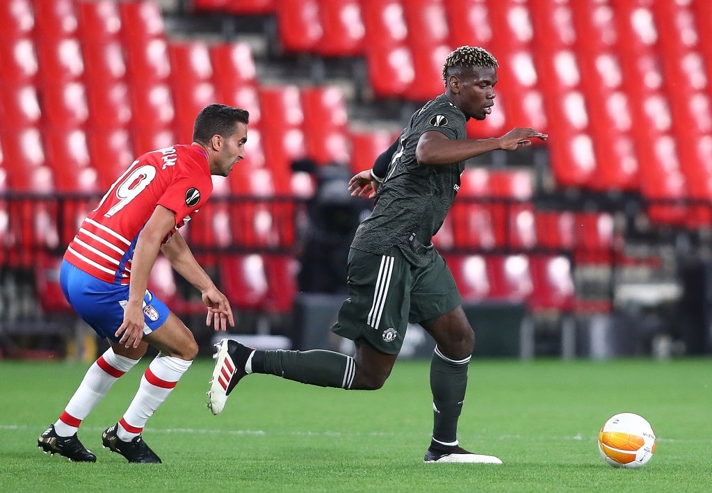 Rashford giúp MU đặt một chân vào bán kết Europa League - Ảnh 4.