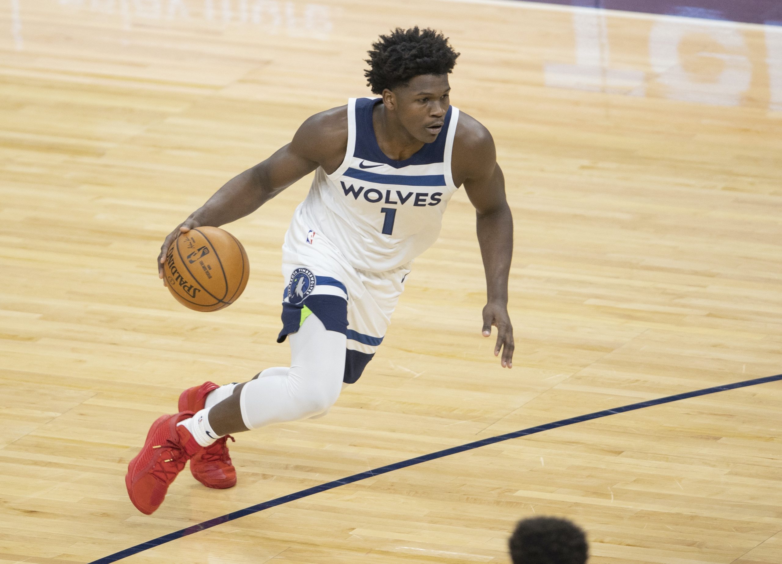 Noi gương Jimmy Butler, sao trẻ NBA thẳng thắn chỉ trích đội nhà phòng ngự quá yếu kém - Ảnh 4.