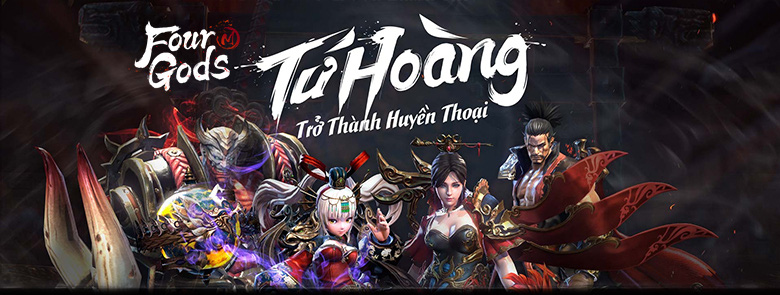 Không tuân theo một “format chung” nào, game Hàn khai thác những cốt truyện “độc lạ” cho game thủ tha hồ khám phá - Ảnh 8.