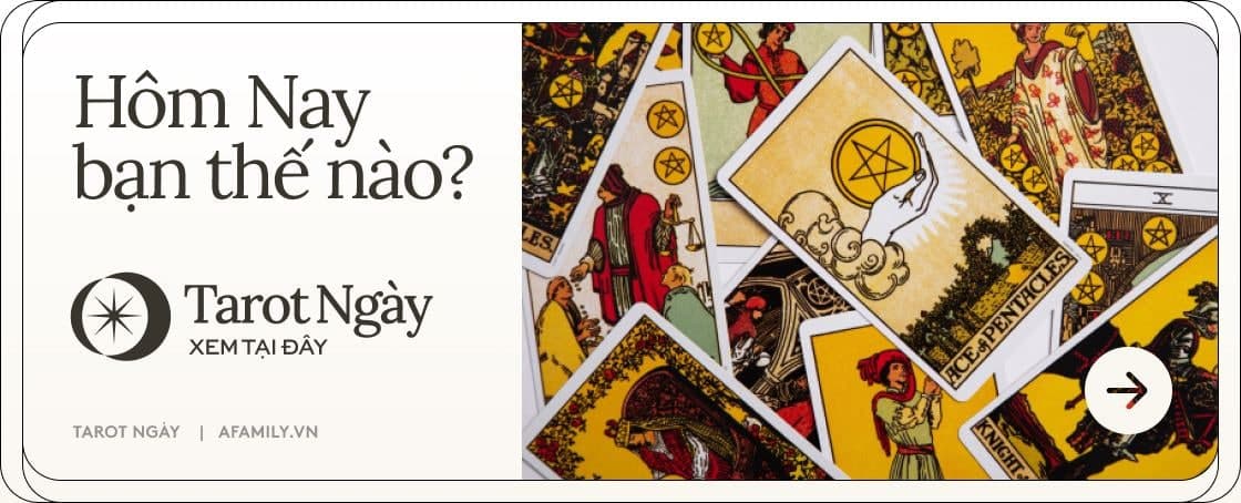 Nhìn gói quà không có tên người gửi được chuyển đến tận nhà, tôi run sợ và hoang mang đến đứng không vững - Ảnh 2.