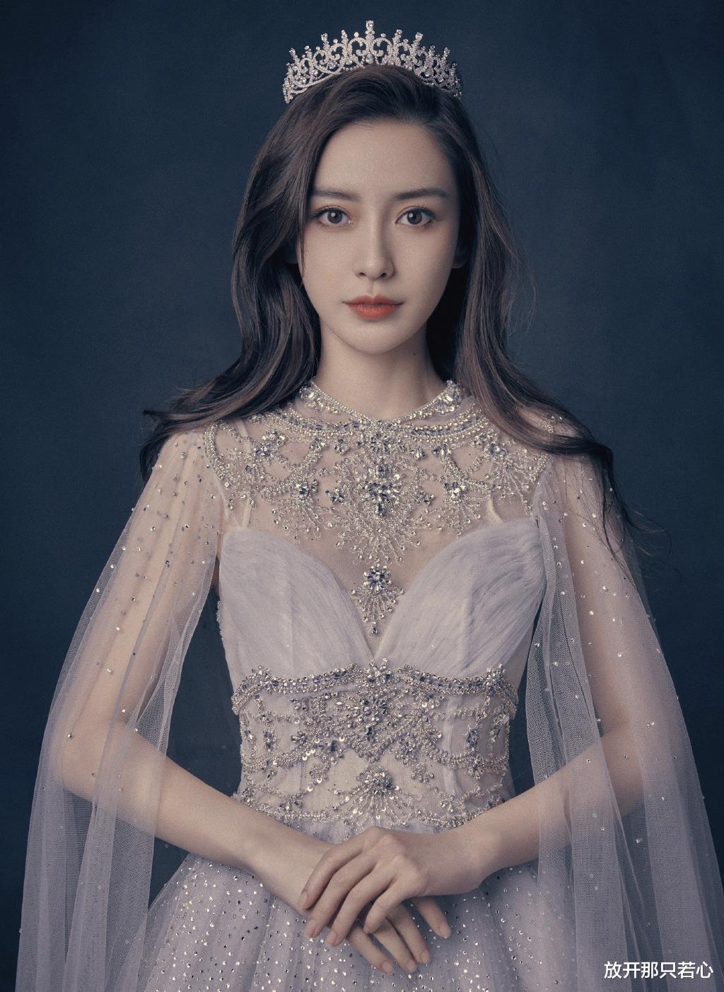 Angelababy