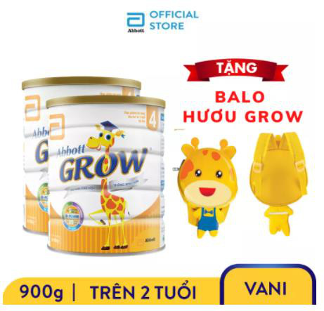 Điểm mặt 7 deals khủng nhất trong “Ngày hội cho bé”, từ các thương hiệu mẹ và bé quốc dân - Ảnh 4.